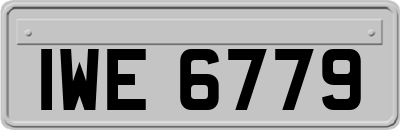 IWE6779