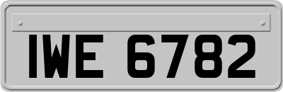 IWE6782
