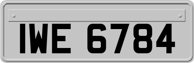 IWE6784