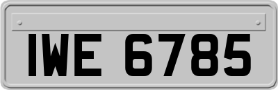 IWE6785