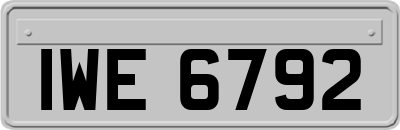 IWE6792