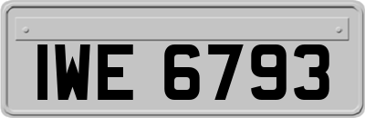 IWE6793