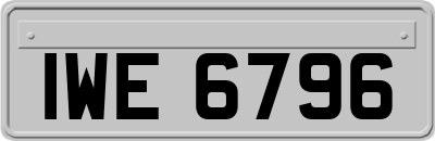 IWE6796
