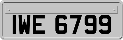 IWE6799