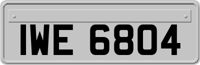 IWE6804