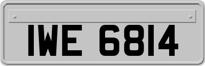 IWE6814