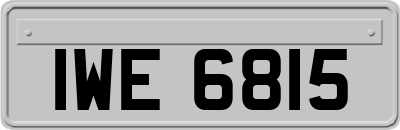 IWE6815