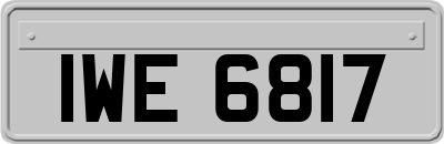 IWE6817