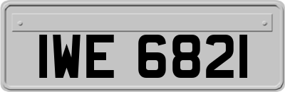 IWE6821