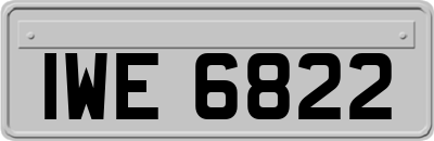 IWE6822