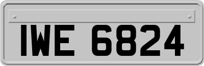 IWE6824