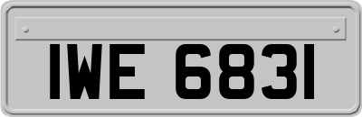 IWE6831