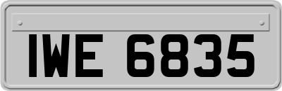 IWE6835