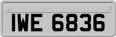 IWE6836
