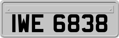 IWE6838
