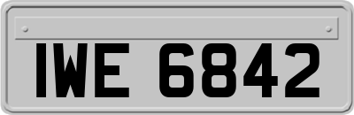 IWE6842