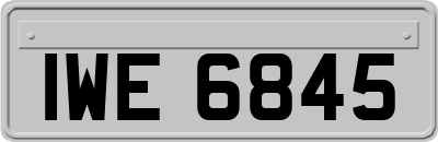 IWE6845