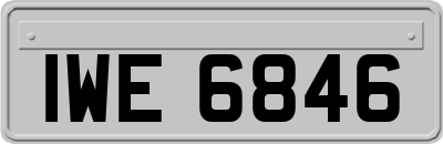 IWE6846