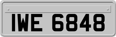 IWE6848