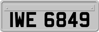 IWE6849