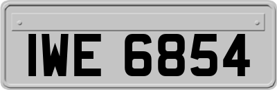 IWE6854