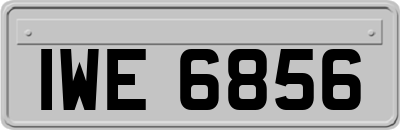 IWE6856