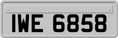 IWE6858