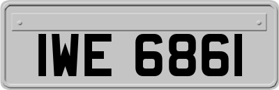 IWE6861