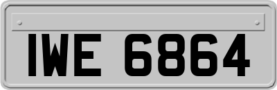 IWE6864