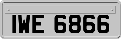 IWE6866