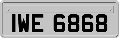 IWE6868