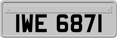 IWE6871