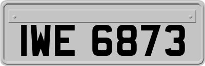 IWE6873
