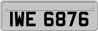 IWE6876