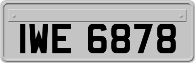 IWE6878