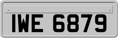 IWE6879