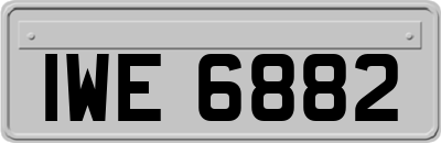 IWE6882