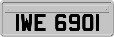 IWE6901