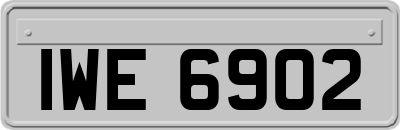 IWE6902