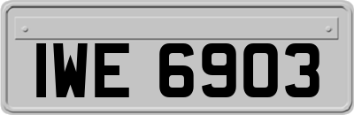 IWE6903