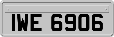 IWE6906