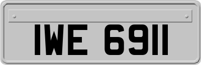IWE6911