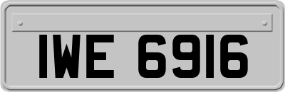 IWE6916