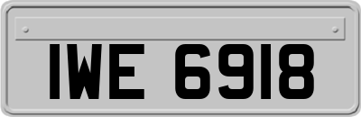IWE6918