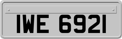 IWE6921