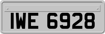 IWE6928