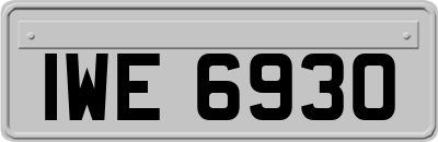 IWE6930