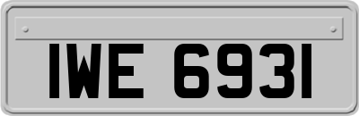 IWE6931