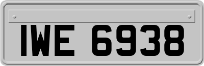 IWE6938