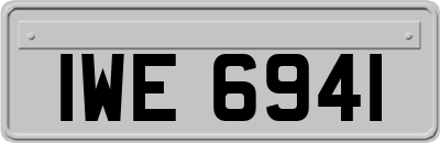 IWE6941